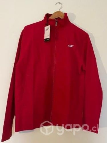 Corta vientos hombre Nuevos