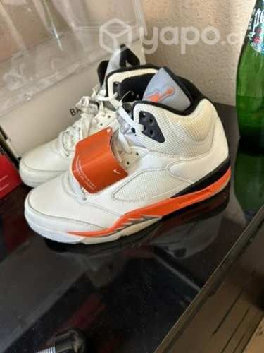 Zapatillas Nike originales