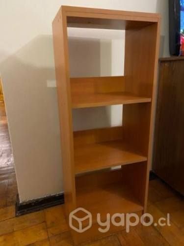 Muebles multiuso 1.06x040fondo 0.28