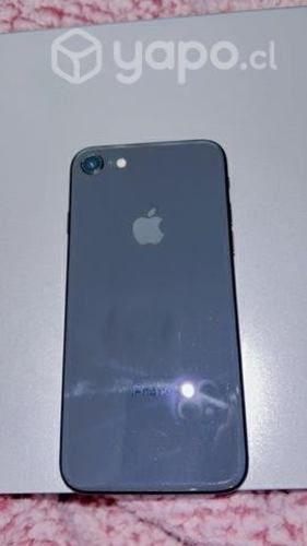 IPhone 8 excelente estado