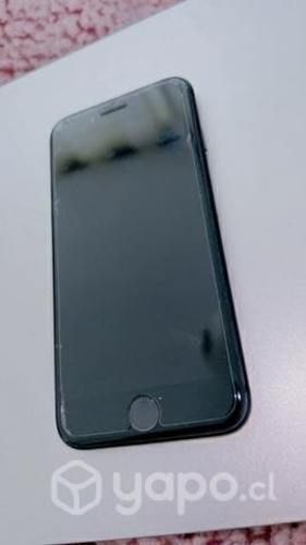 IPhone 8 excelente estado