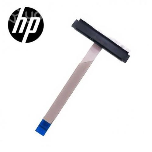 Cable Flex Disco Duro Sata Laptop HP ENVY X360 AB