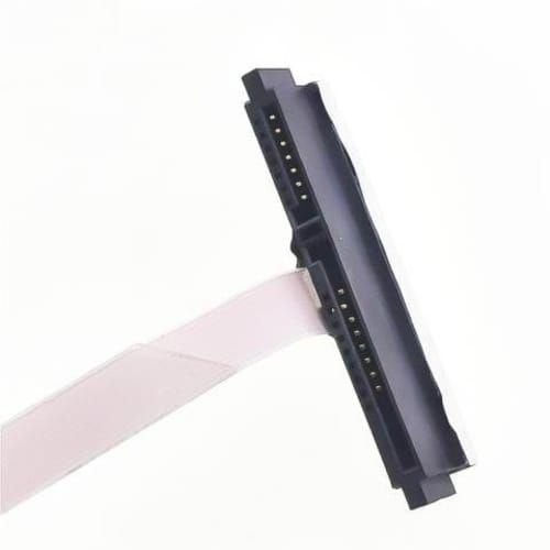 Cable Flex Disco Duro Sata Laptop HP ENVY X360 AB