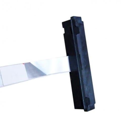 Cable Flex Disco Duro Sata Laptop HP ENVY X360 AB