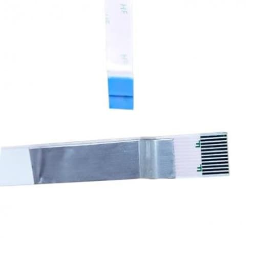 Cable Flex Disco Duro Sata Laptop HP ENVY X360 AB