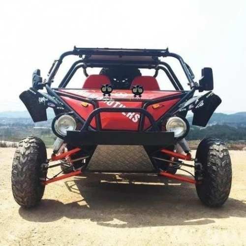 Foco Led Neblinero 50w Bicolor Auto Moto Búho Tipo