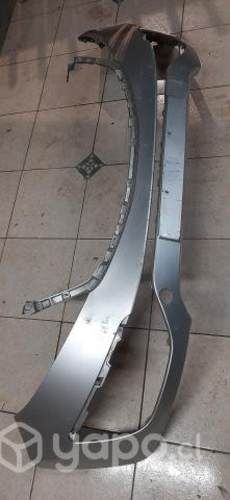 Parachoque kia sportage 2014