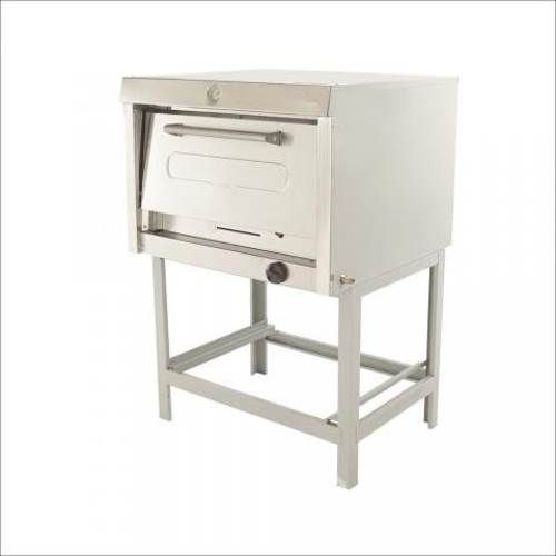 Horno y Batidora Maigas