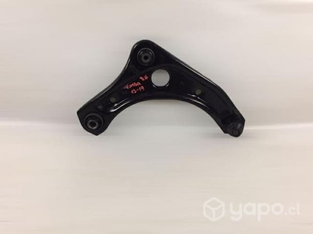 Bandeja rh Hyundai versa 2012 2019