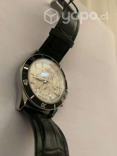 Reloj Swiss Army