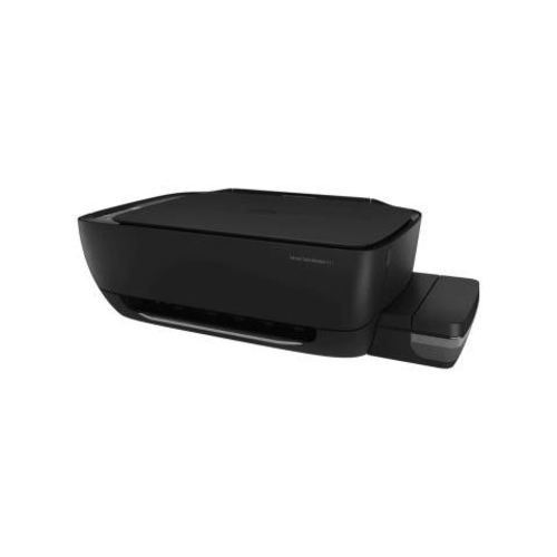 Impresora Multifuncional HP 415 Wifi Z4B53