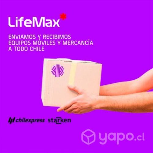 Impresora Multifuncional HP 415 Wifi Z4B53