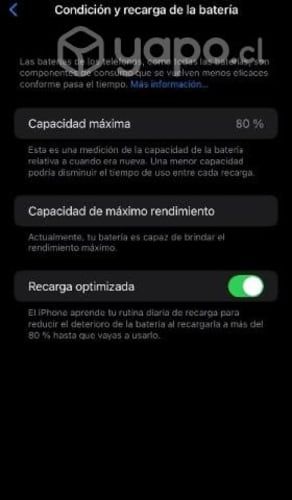 IPhone 8 Plus 256gb rosado gold
