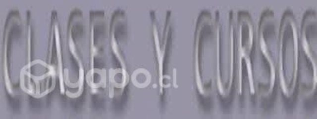 Curso básico para usuario