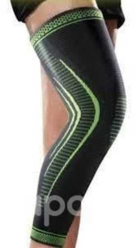 Rodillera de Compresión Larga