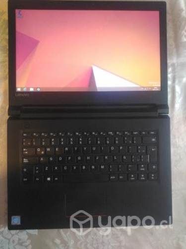 Lenovo v110-14IAP 80 TF
