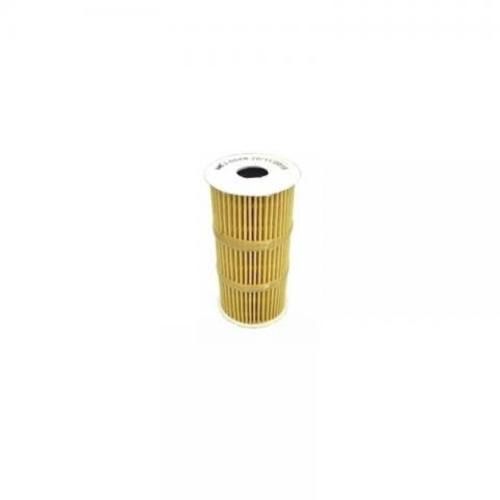 Filtro aceite endurance