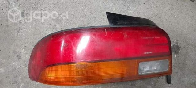 Subaru impresa 1994 original