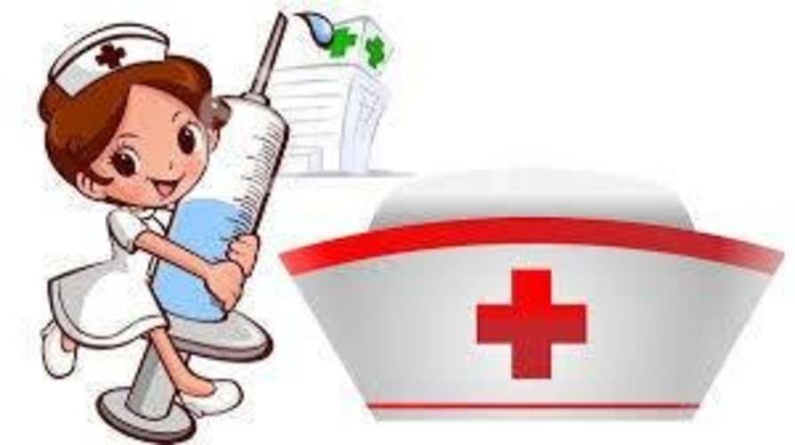 Inyecciones a Domicilio