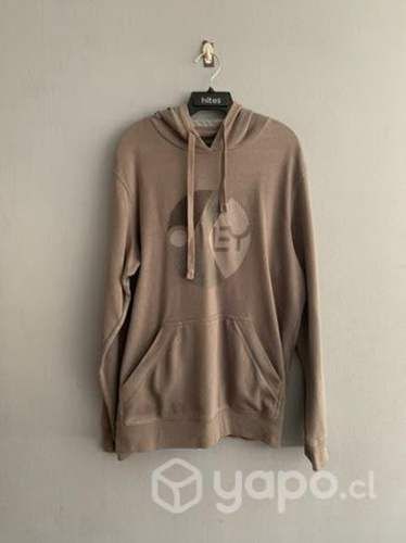 Poleron Oakley en talla M.