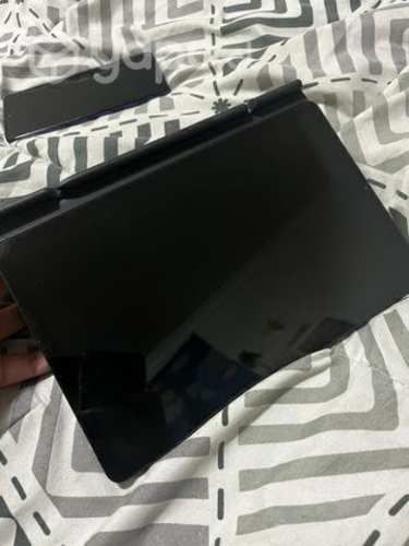 Galaxy tab s6 lite excelente estafo con garantia