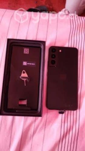 celular Samsung S22