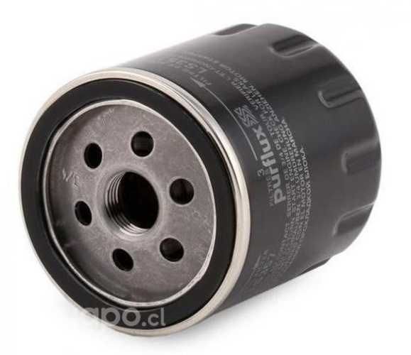 Filtro de aceite Volvo S40/V50/S80/C30/V70