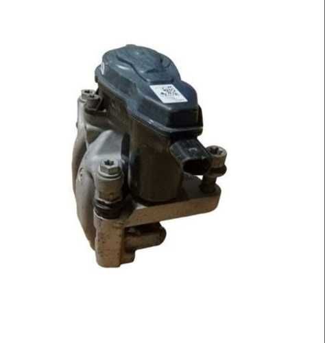 Caliper Trasero Izquierdo Citroen DS3 Crossback