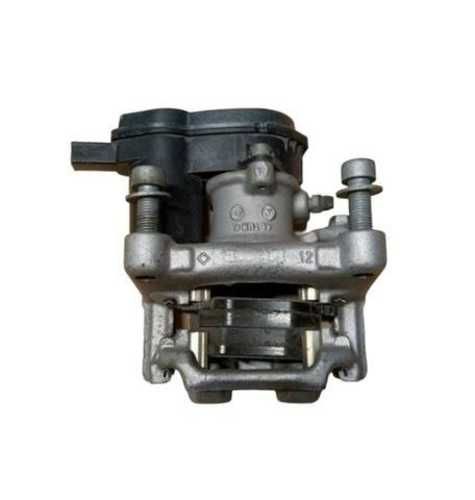 Caliper Trasero Izquierdo Citroen DS3 Crossback