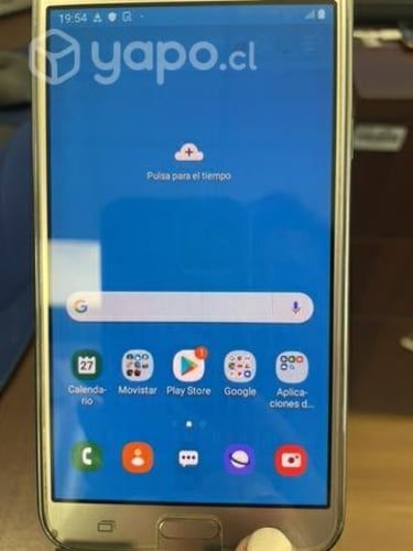 Galaxy j7 Neo