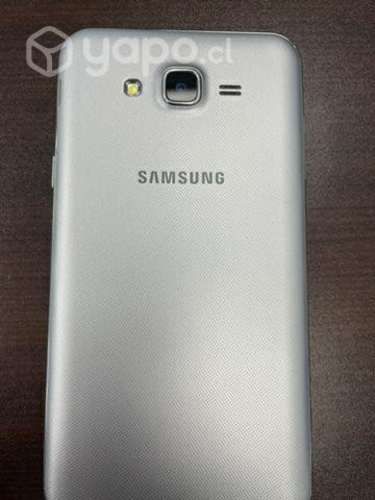 Galaxy j7 Neo