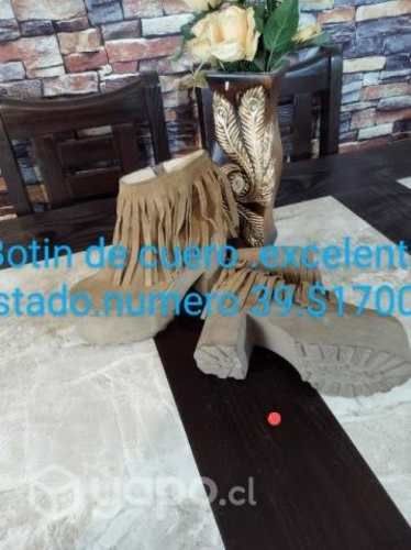 Varios..con su valor en cada foto