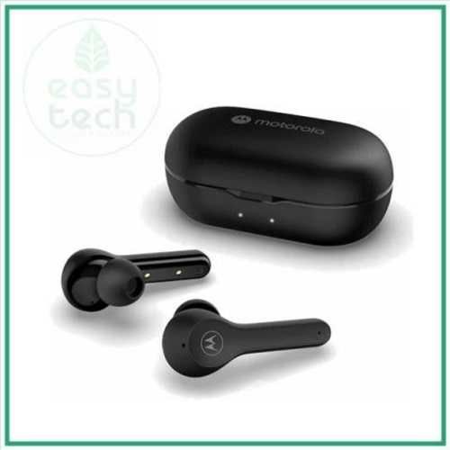 Audifonos BT motorola 085 buds