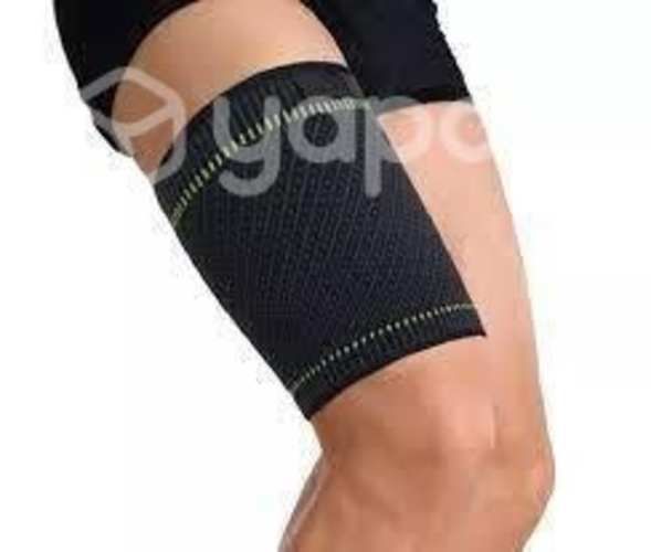 Venda Tubular para Muslo