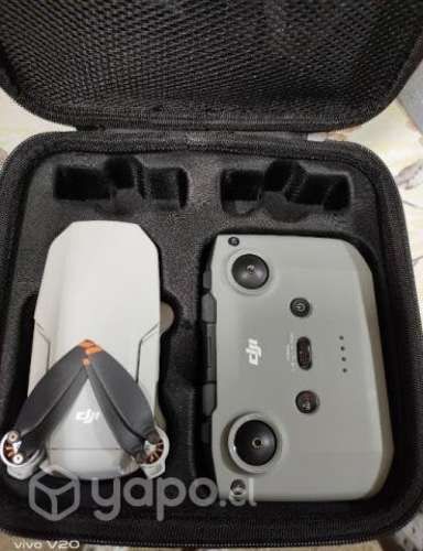Dron mini 2 se