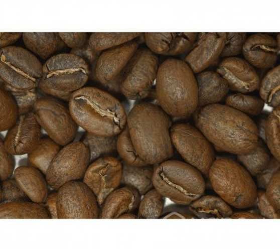 Café De Especialidad &quot;Caturra Roja&quot; de Colombia