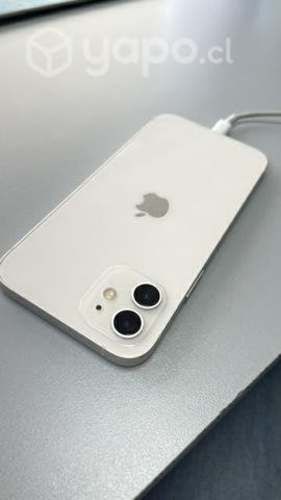 IPhone 12 64gb