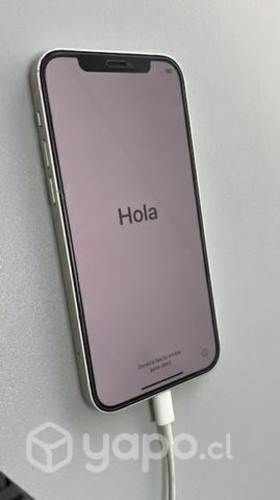 IPhone 12 64gb