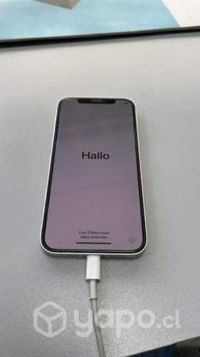 IPhone 12 64gb
