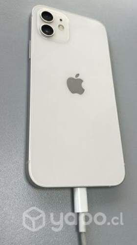 IPhone 12 64gb