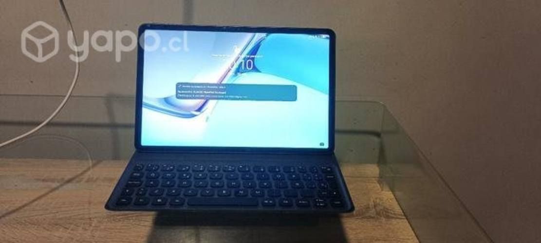 Tablet huawei matepad 11