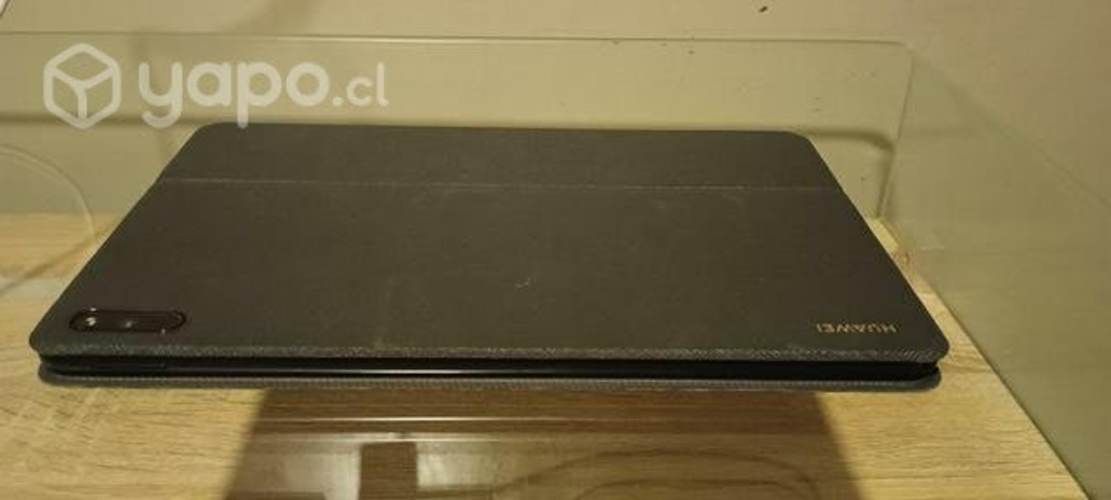 Tablet huawei matepad 11