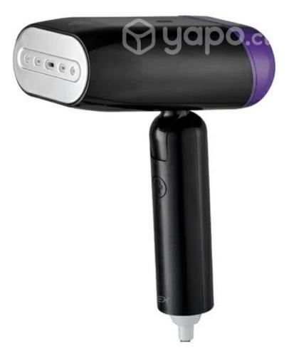 Plancha Vertical a Vapor Portátil