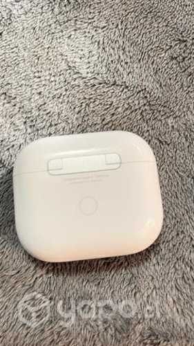 AirPods de 3 generación