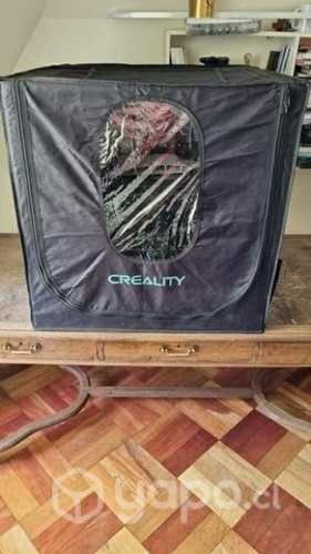 Impresora 3D Ender 5