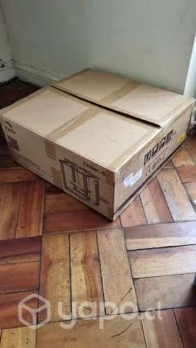 Impresora 3D Ender 5