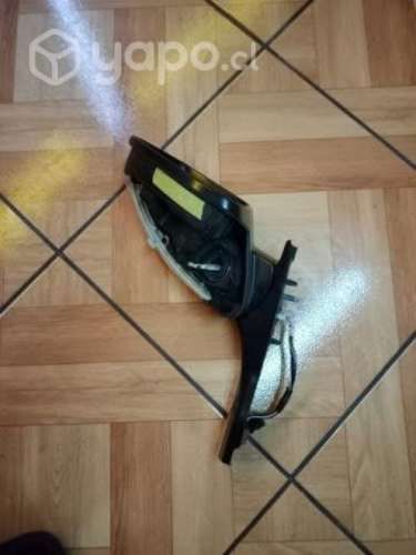 Espejo peugeot 208