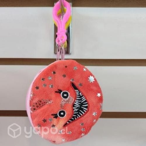 Monederos Mini Bolso huggy wuggy