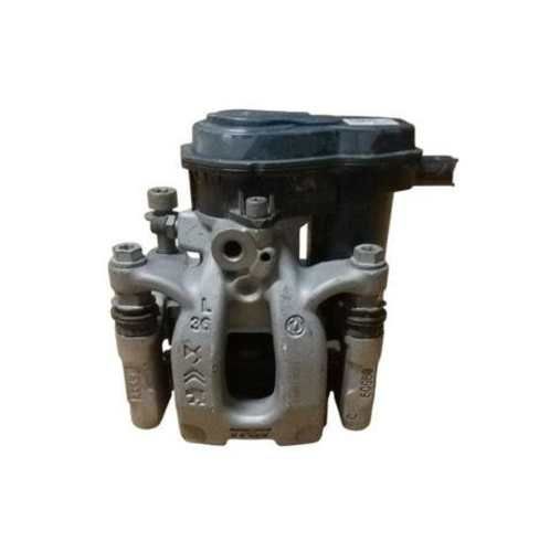 Caliper Trasero Izquierdo Peugeot 
