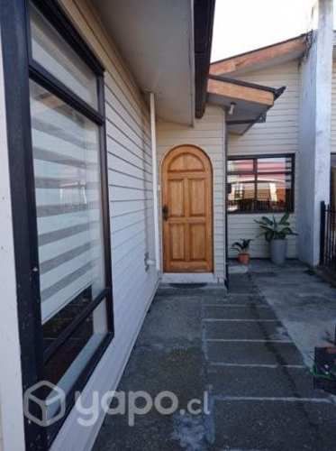 Gran oportunidad hermosa casa